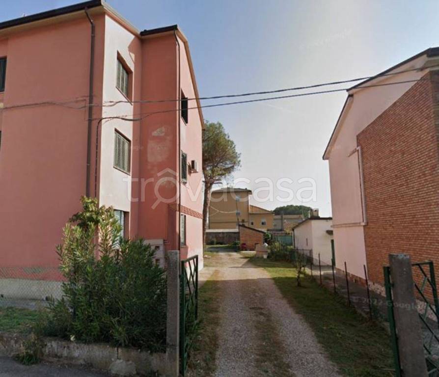 immagine annuncio 8 di 11