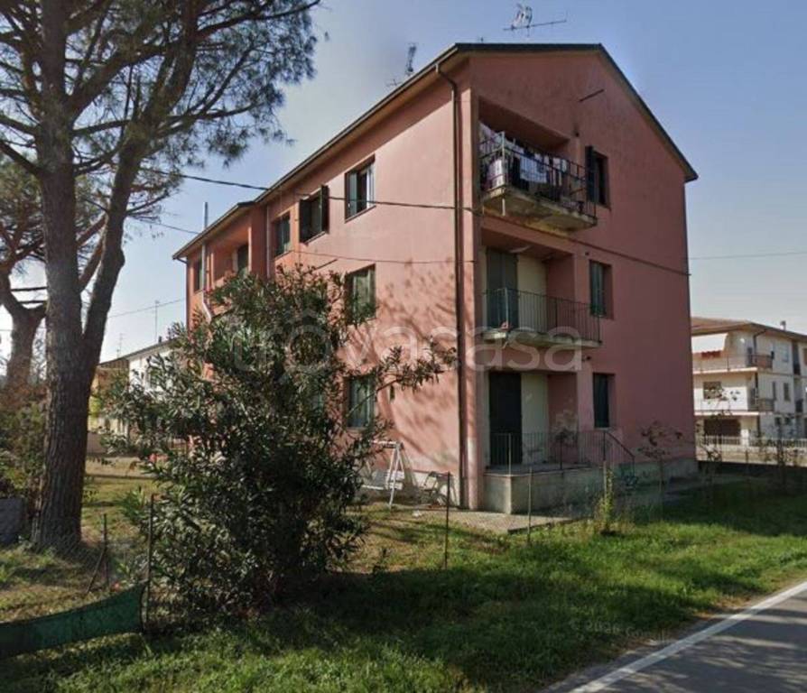 immagine annuncio 9 di 11