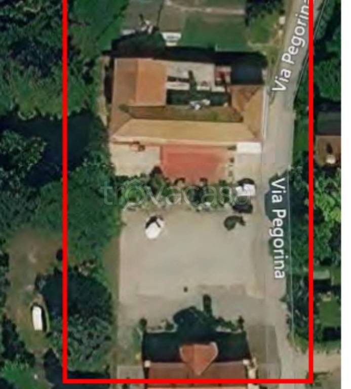 immagine annuncio 3 di 14