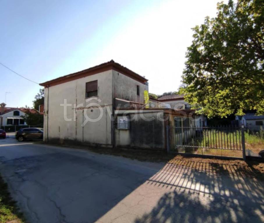 immagine annuncio 7 di 14