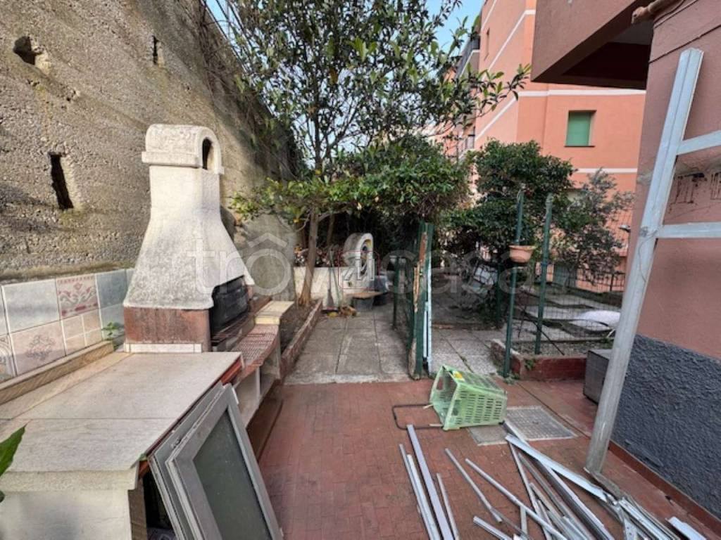 immagine annuncio 5 di 12