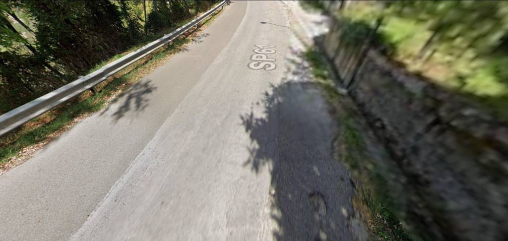 immagine annuncio 6 di 13