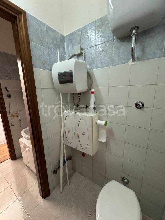 immagine annuncio 9 di 14