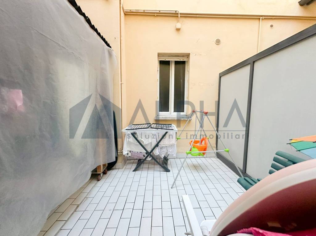 immagine annuncio 5 di 7