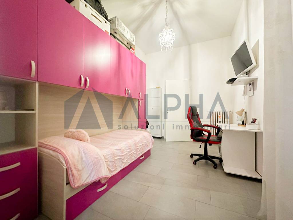 immagine annuncio 2 di 7