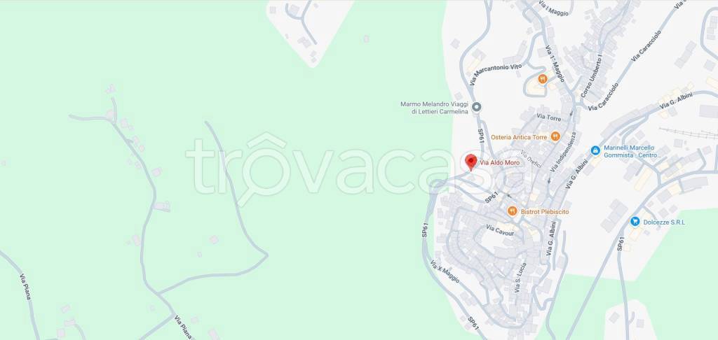 immagine annuncio 12 di 13