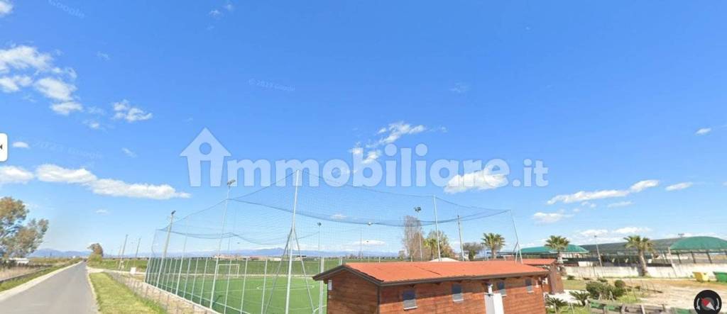 immagine annuncio 3 di 12