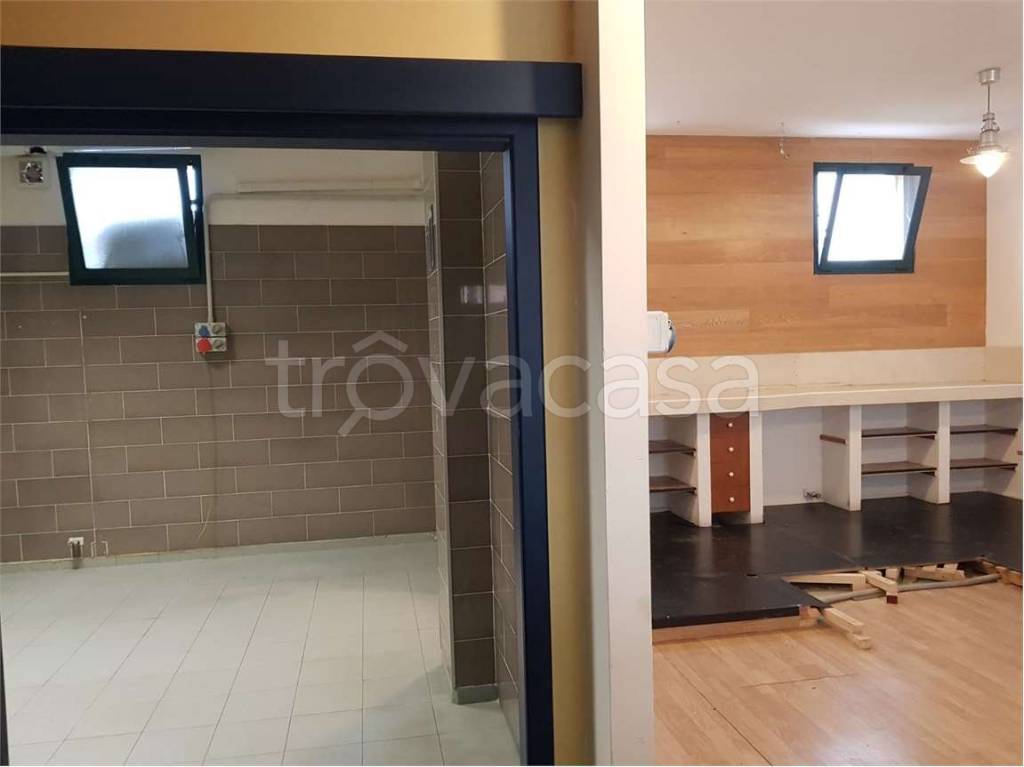 immagine annuncio 3 di 7