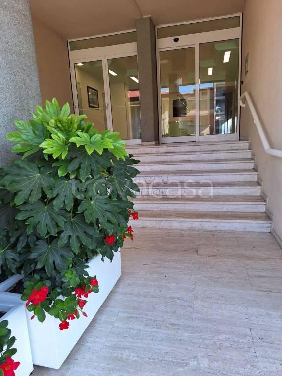 immagine annuncio 6 di 8