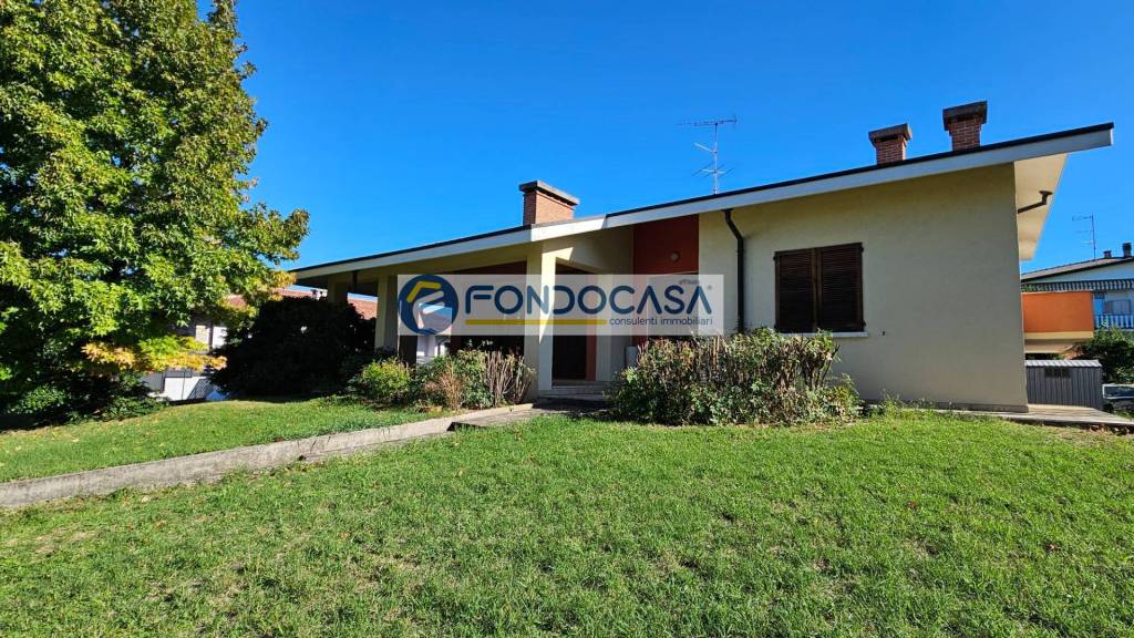 immagine annuncio 14 di 15