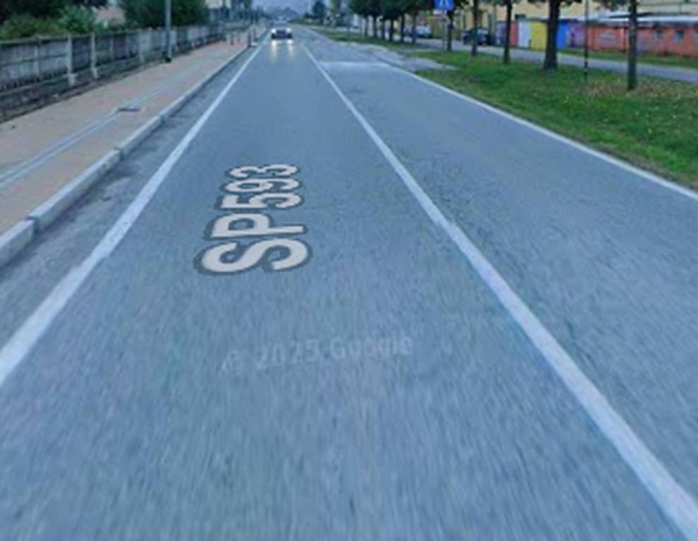 immagine annuncio 2 di 11