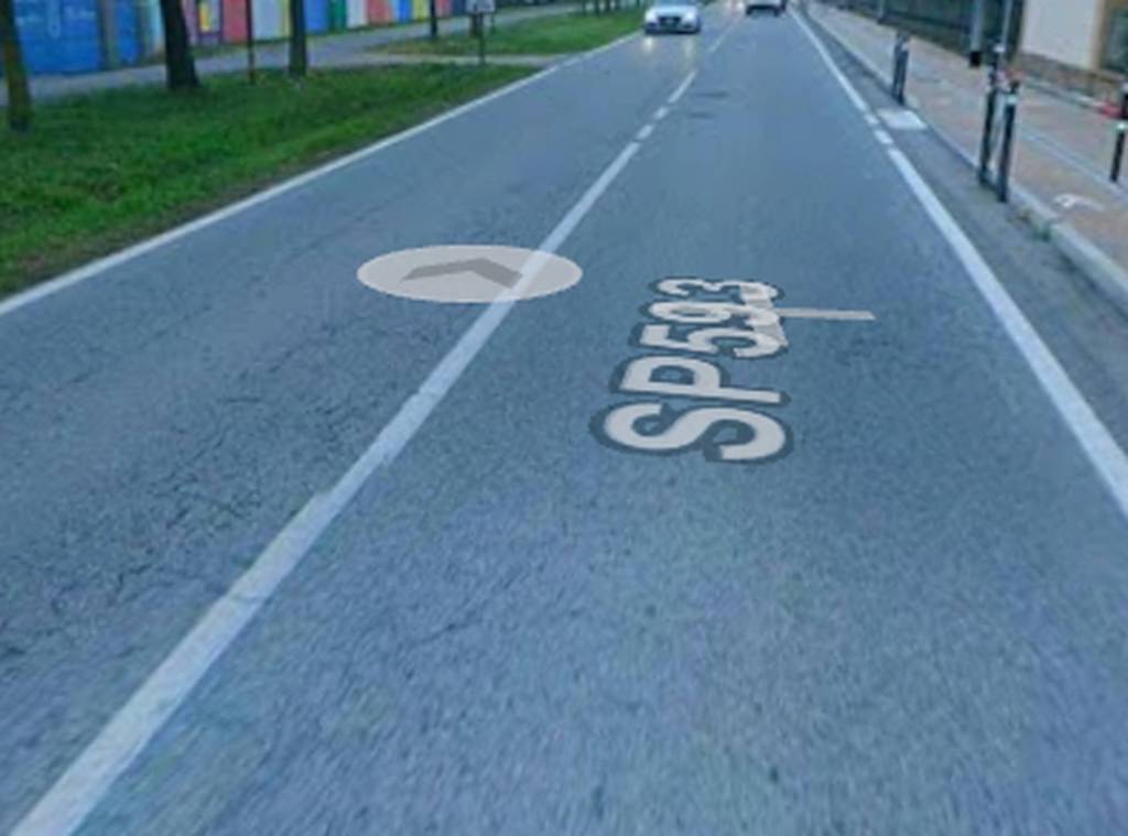 immagine annuncio 3 di 11