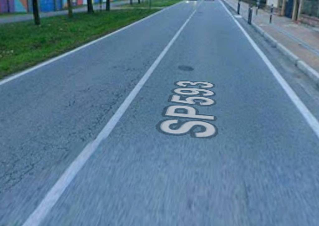 immagine annuncio 4 di 11