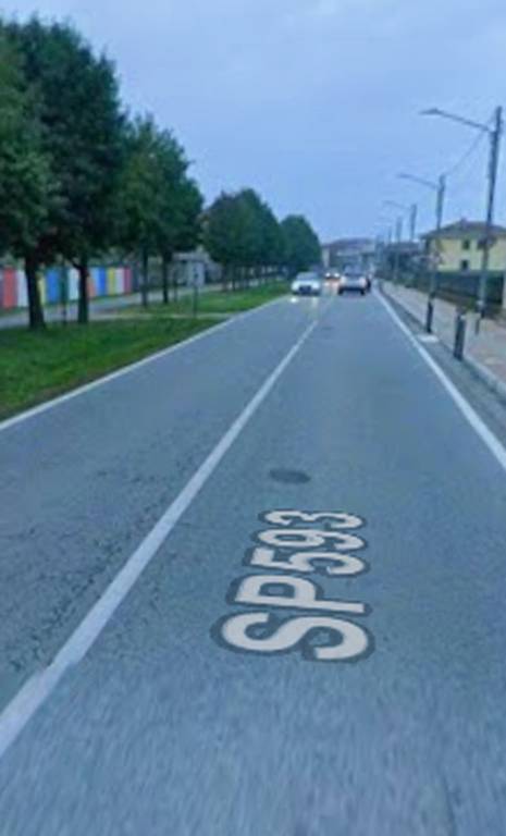 immagine annuncio 5 di 11