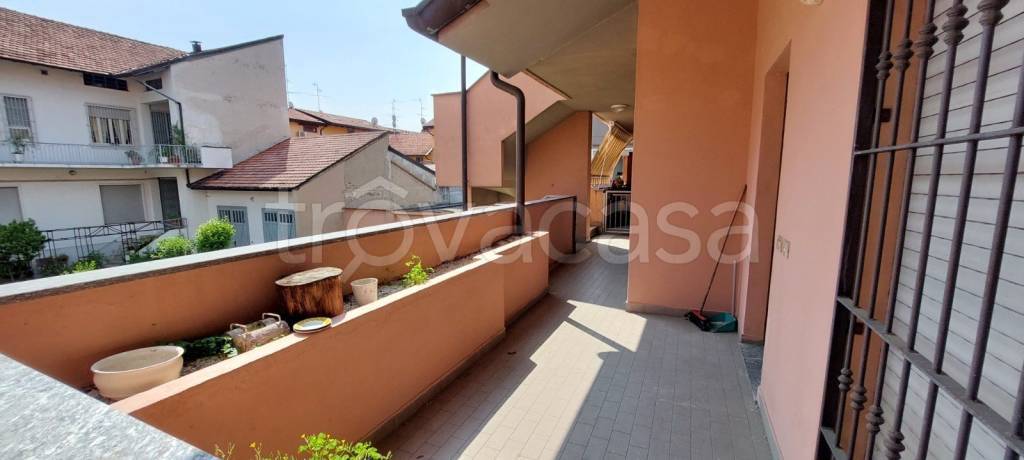 immagine annuncio 2 di 6