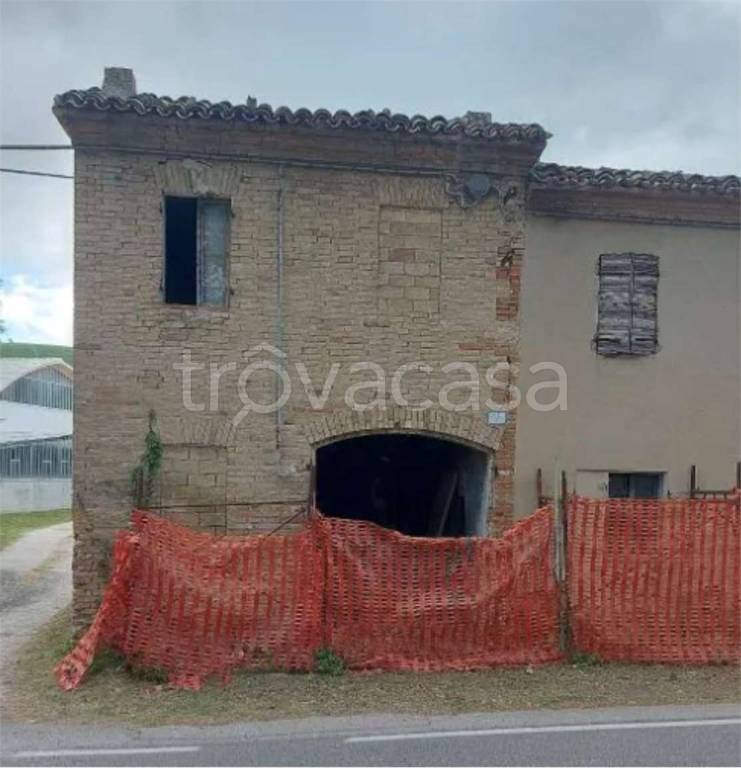 immagine annuncio 2 di 12