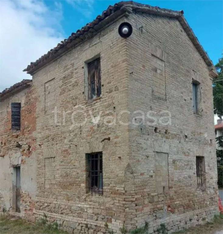 immagine annuncio 5 di 12