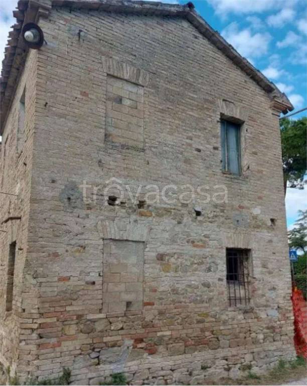 immagine annuncio 8 di 12