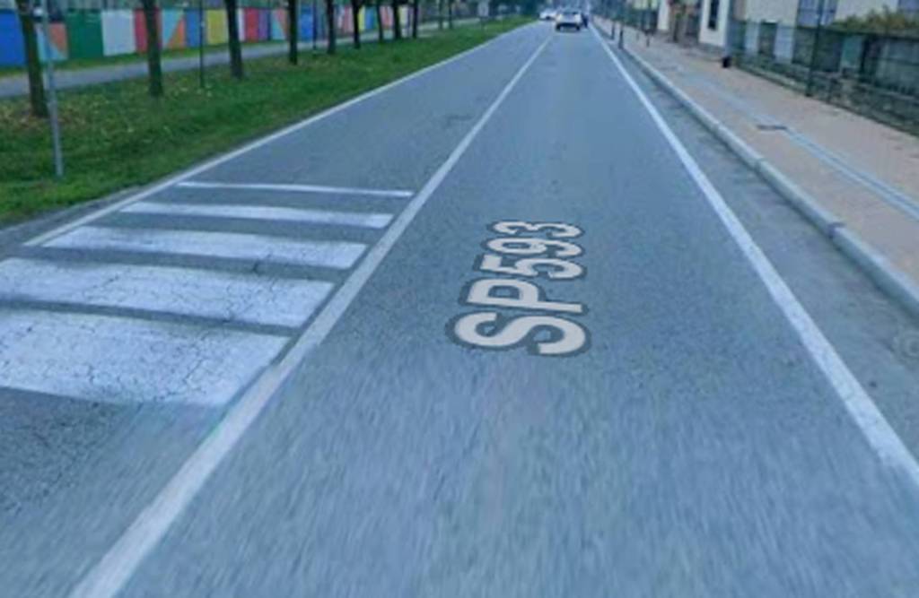 immagine annuncio 6 di 11