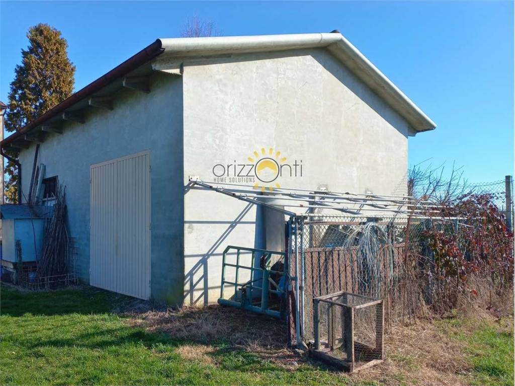 immagine annuncio 3 di 8