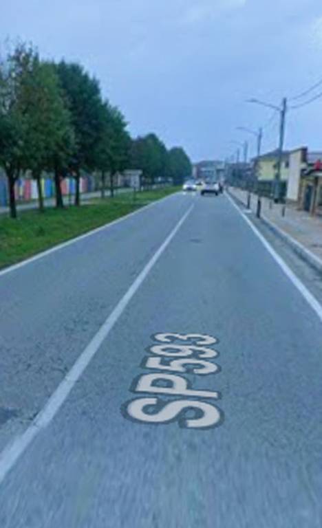 immagine annuncio 7 di 11