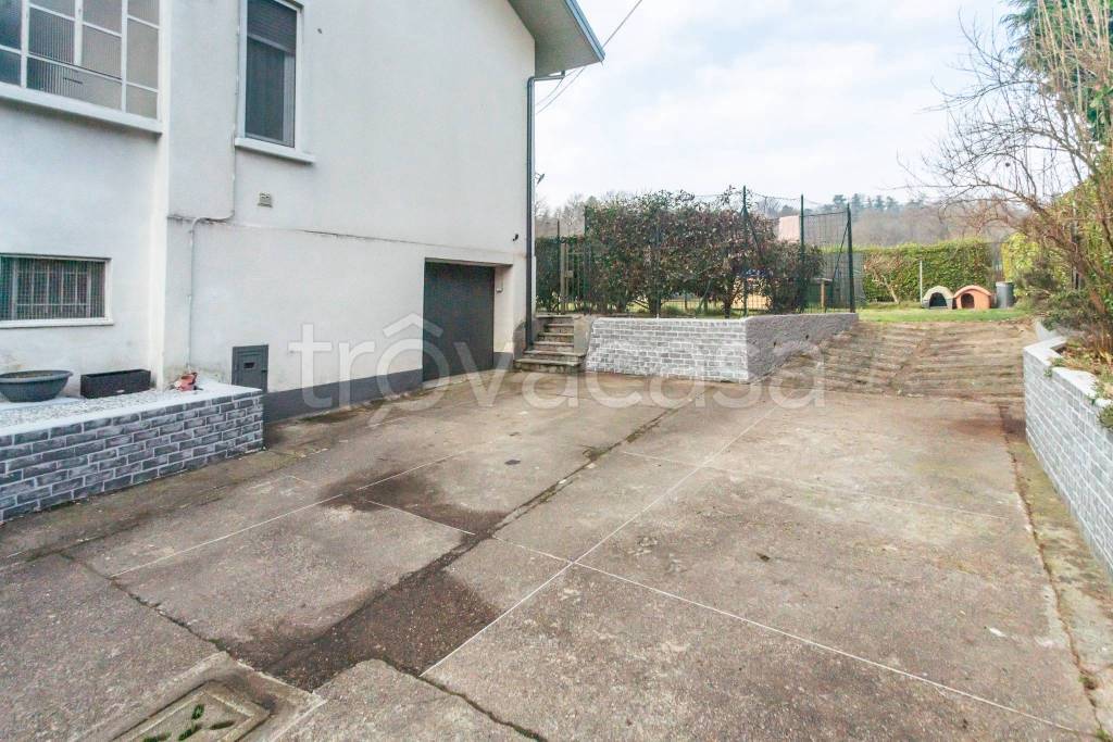 immagine annuncio 11 di 15