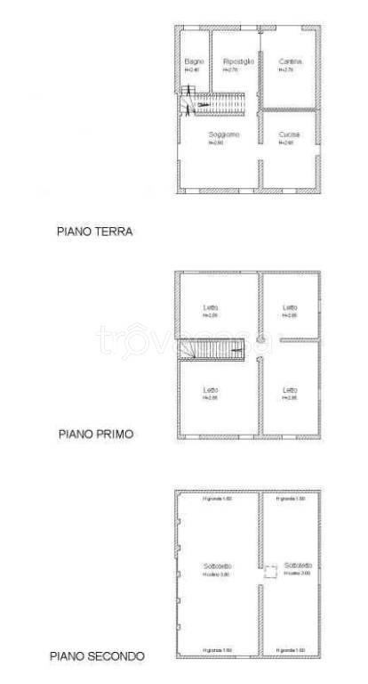 immagine annuncio 6 di 8