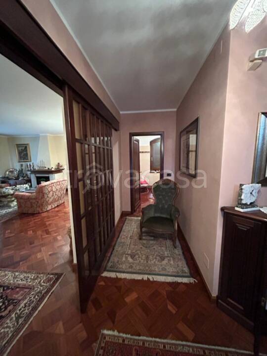 immagine annuncio 3 di 7