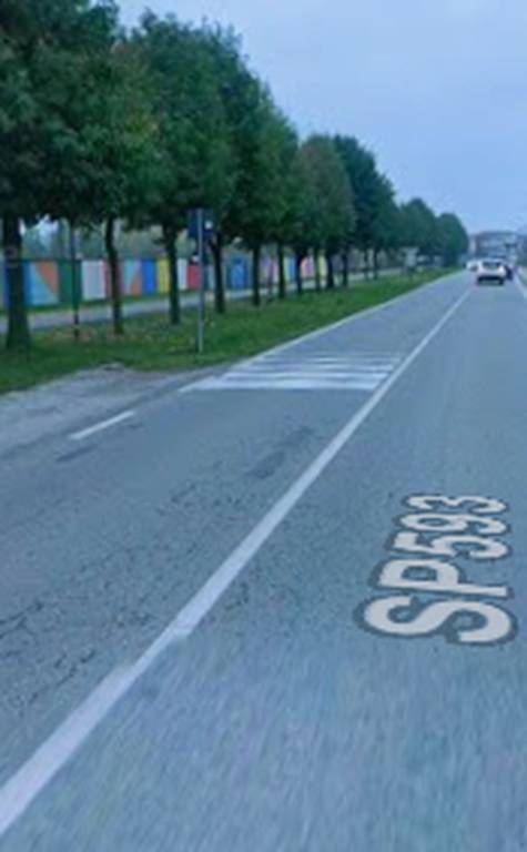 immagine annuncio 8 di 11