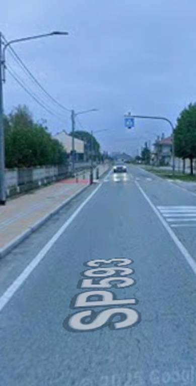 immagine annuncio 9 di 11