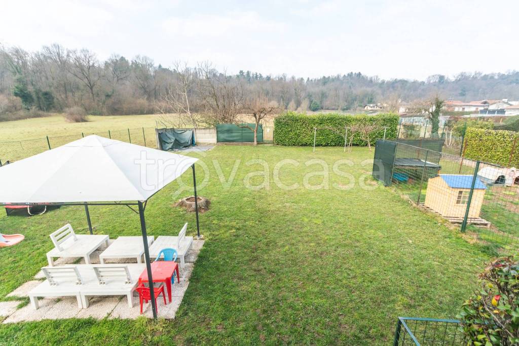 immagine annuncio 13 di 15