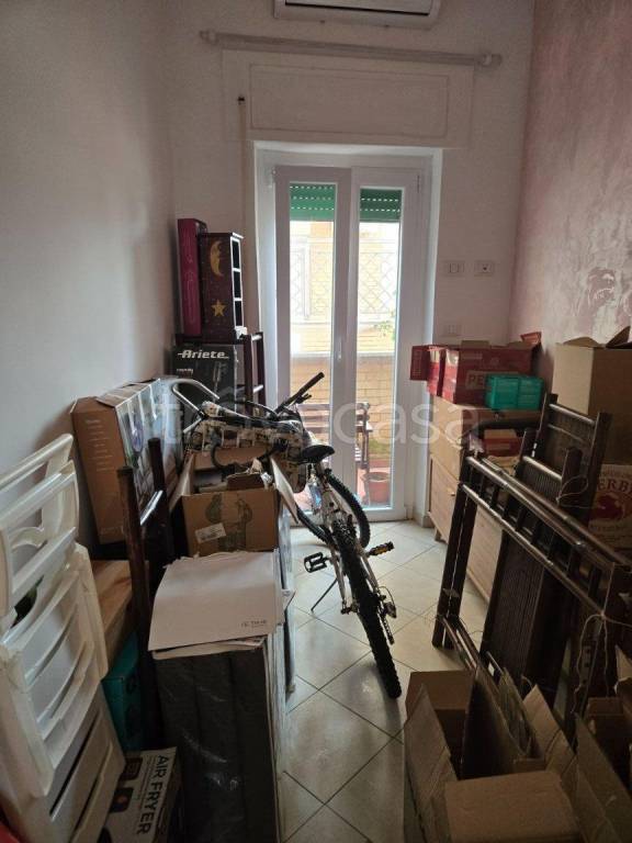 immagine annuncio 9 di 14