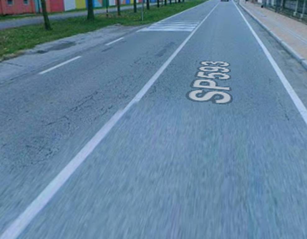 immagine annuncio 10 di 11