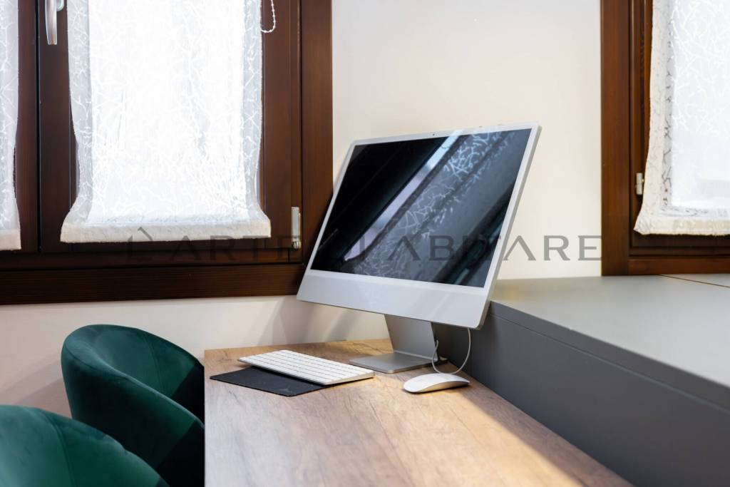 immagine annuncio 5 di 14