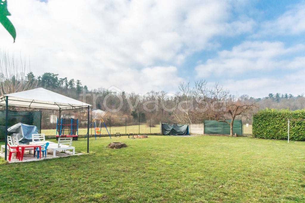 immagine annuncio 10 di 15