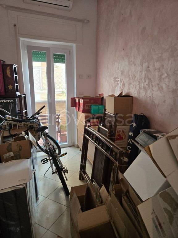 immagine annuncio 8 di 14