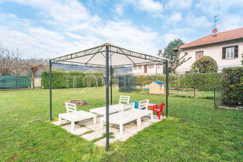 immagine annuncio 4 di 15