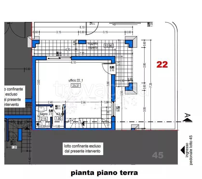 immagine annuncio 12 di 15