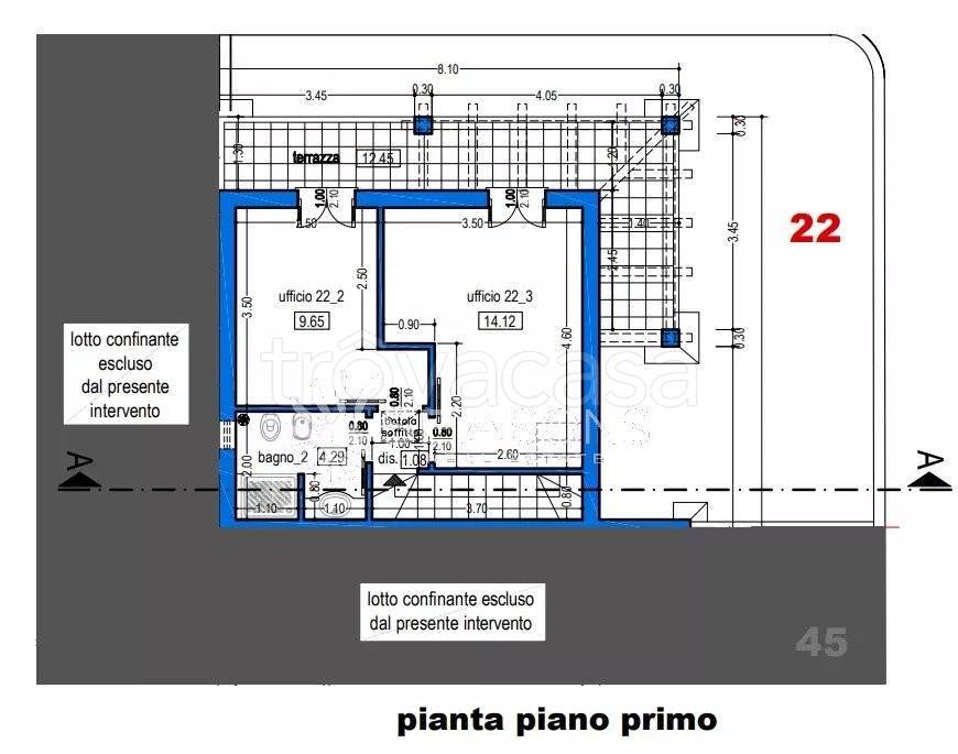 immagine annuncio 13 di 15