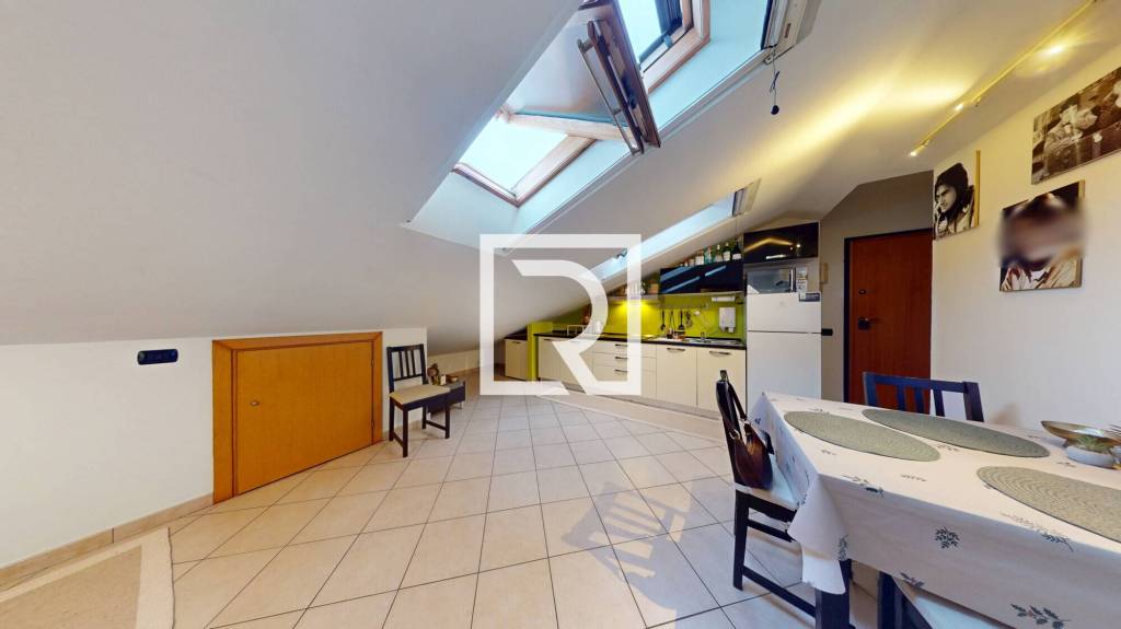 immagine annuncio 4 di 12