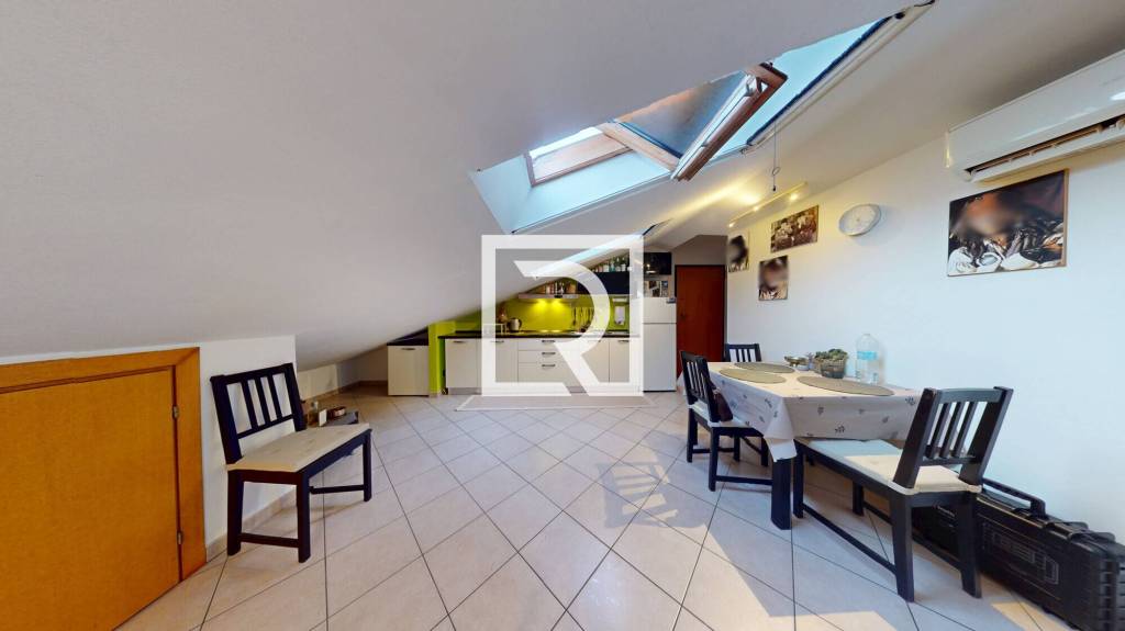 immagine annuncio 5 di 12