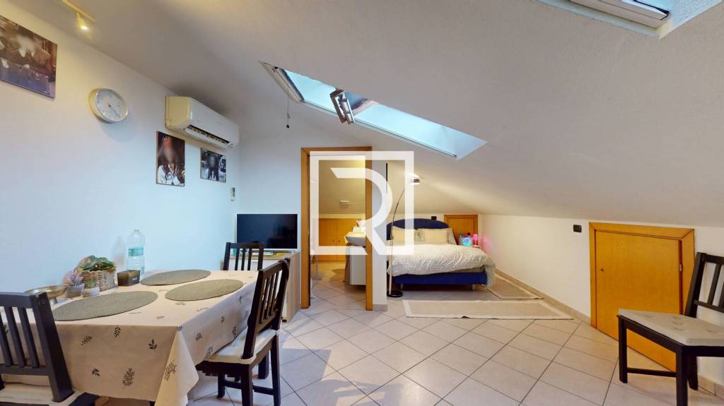 immagine annuncio 8 di 12