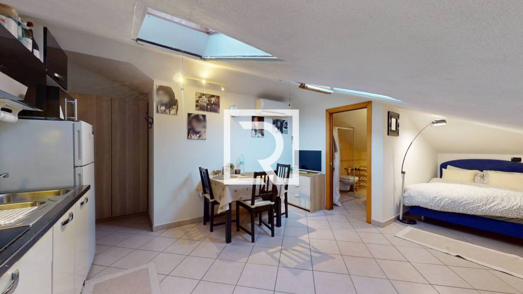 immagine annuncio 9 di 12