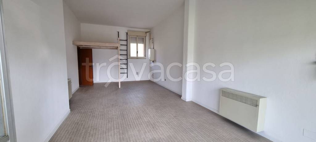 immagine annuncio 2 di 8