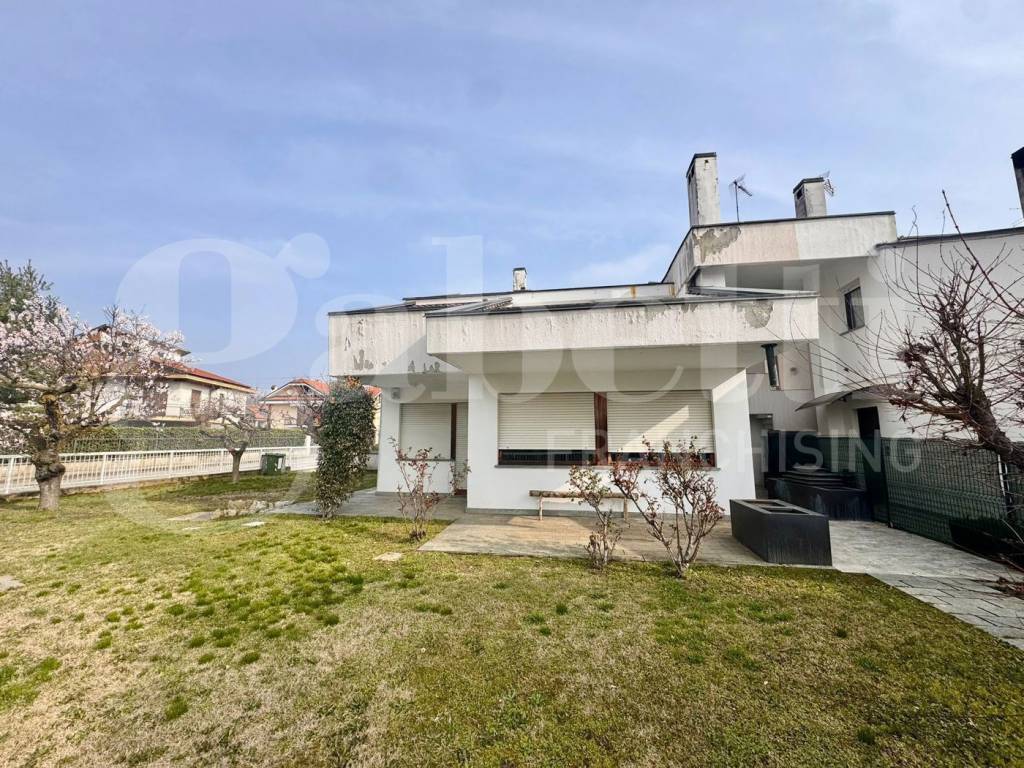 immagine annuncio 2 di 3