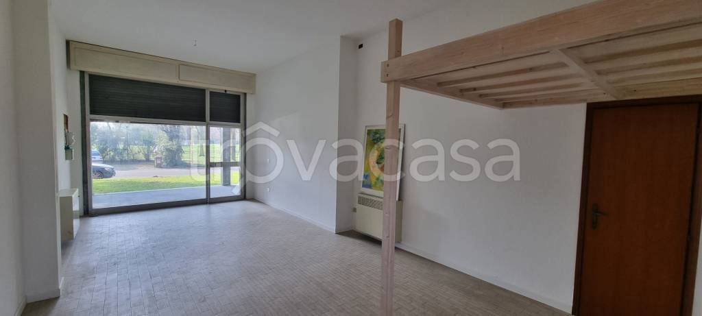 immagine annuncio 4 di 8