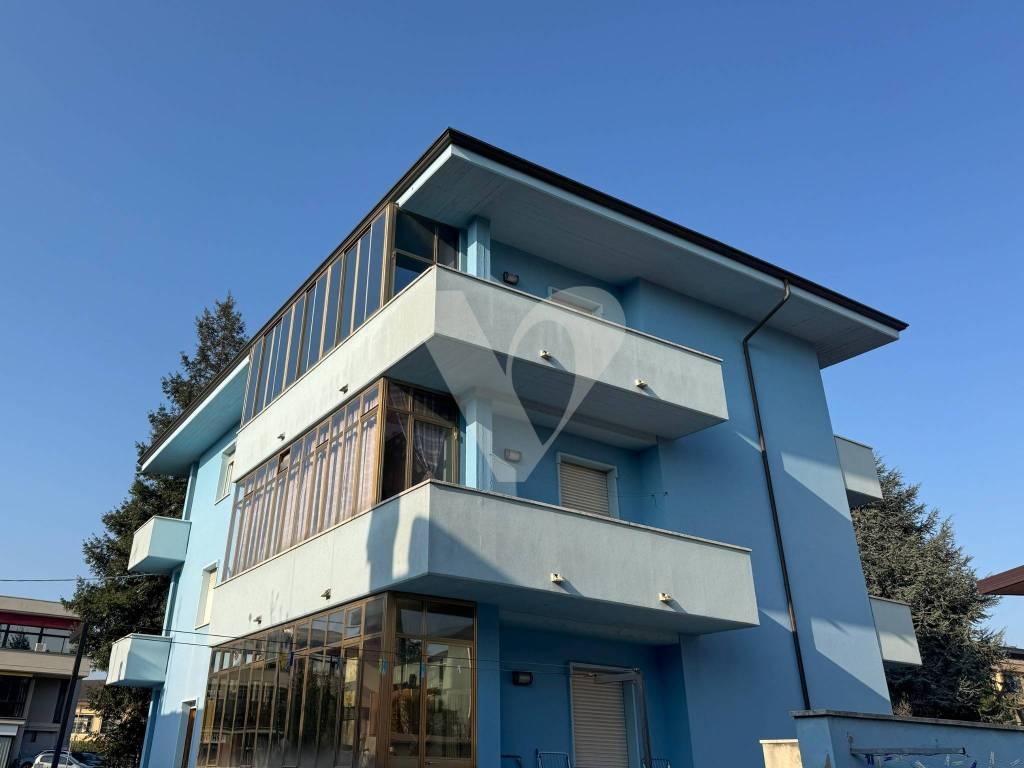 immagine annuncio 9 di 11