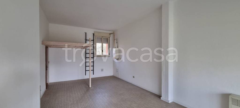 immagine annuncio 6 di 8