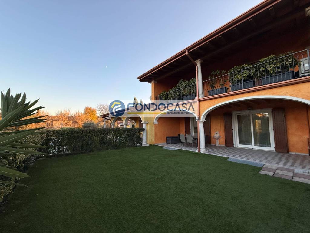 immagine annuncio 4 di 15