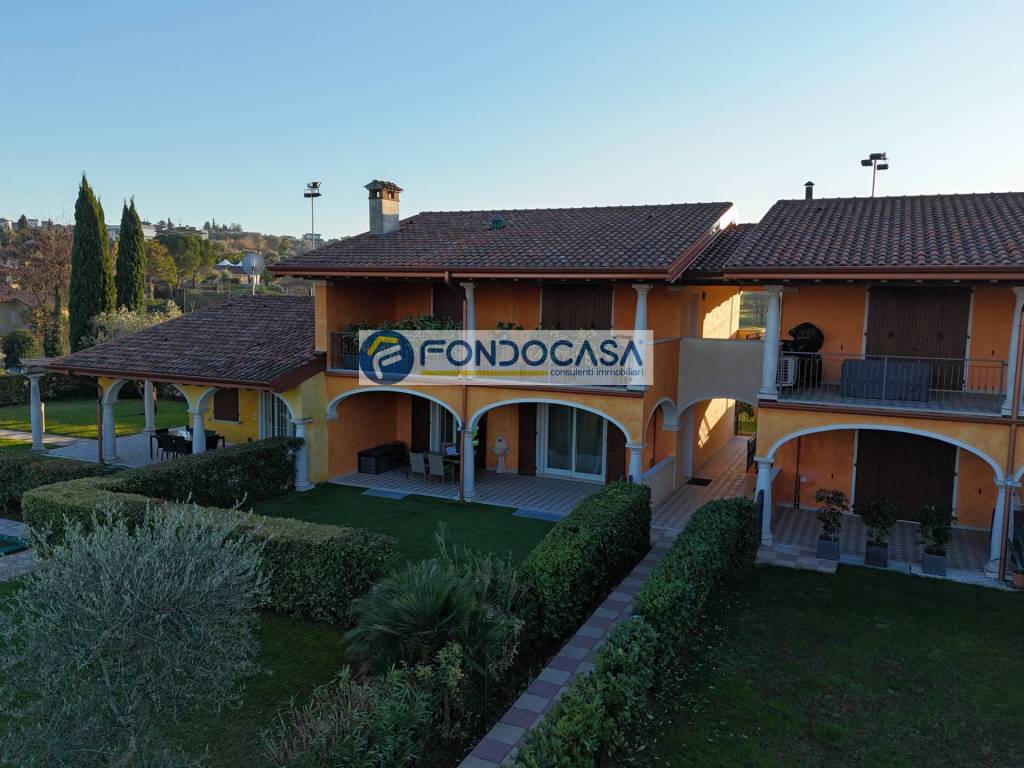 immagine annuncio 10 di 15